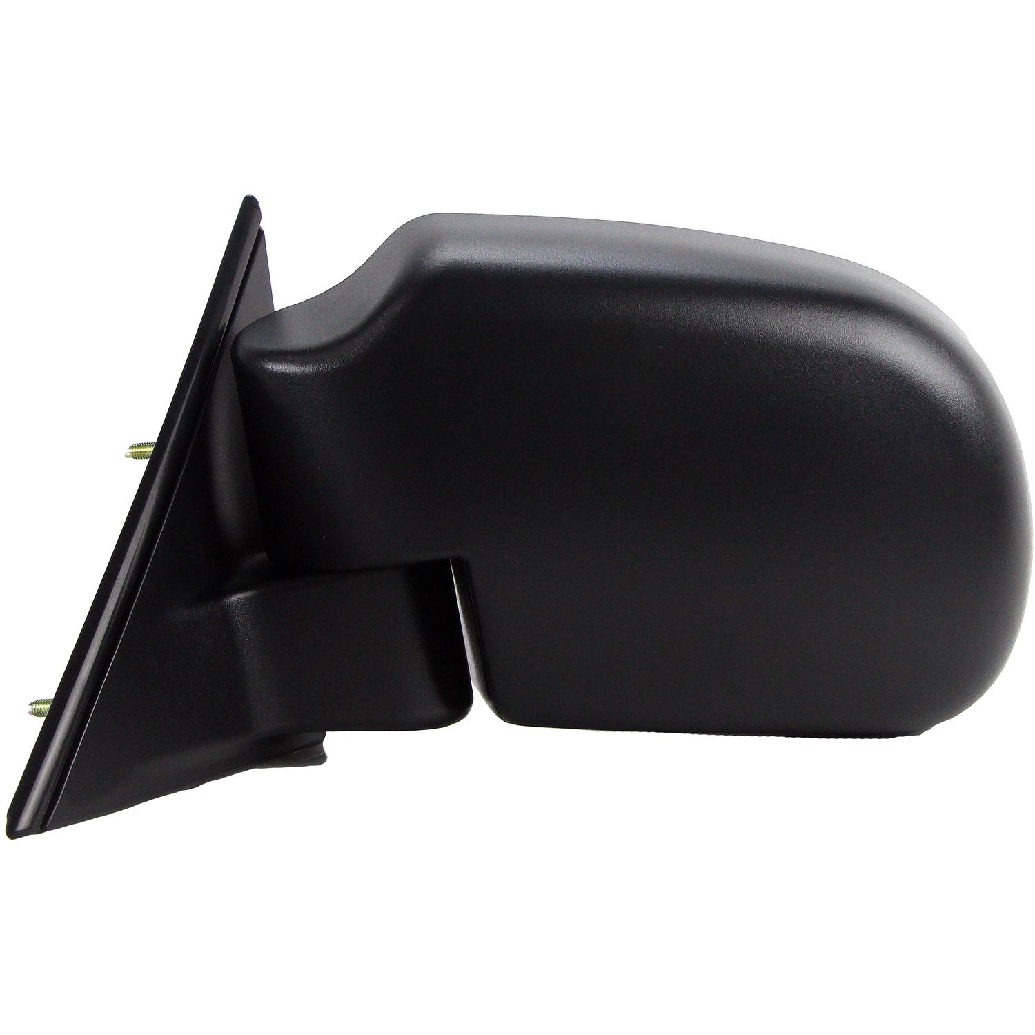 Dorman 955066 - Door Mirror Dorman 955066 Door Mirror product image 2 of 3