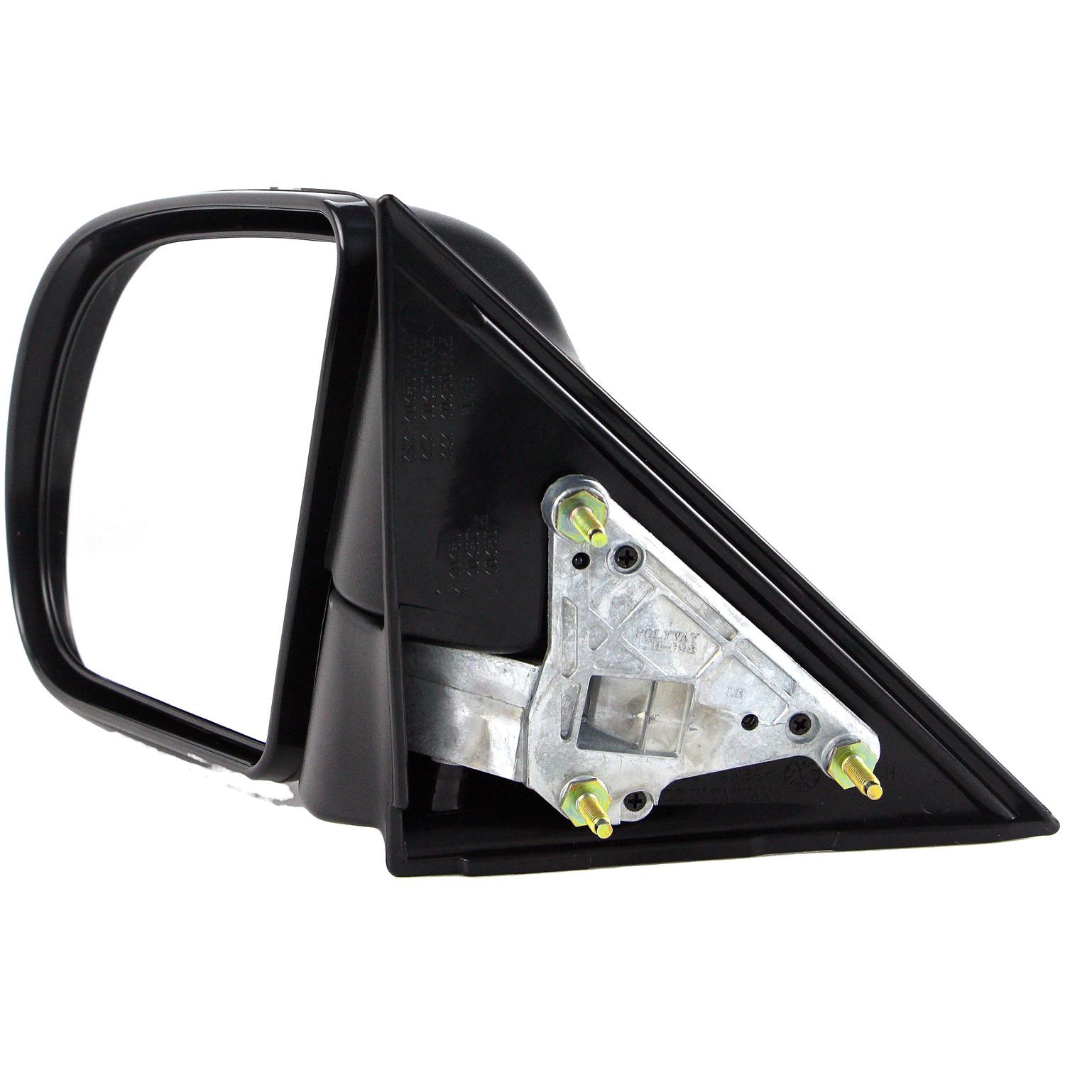 Dorman 955066 - Door Mirror Dorman 955066 Door Mirror product image 3 of 3