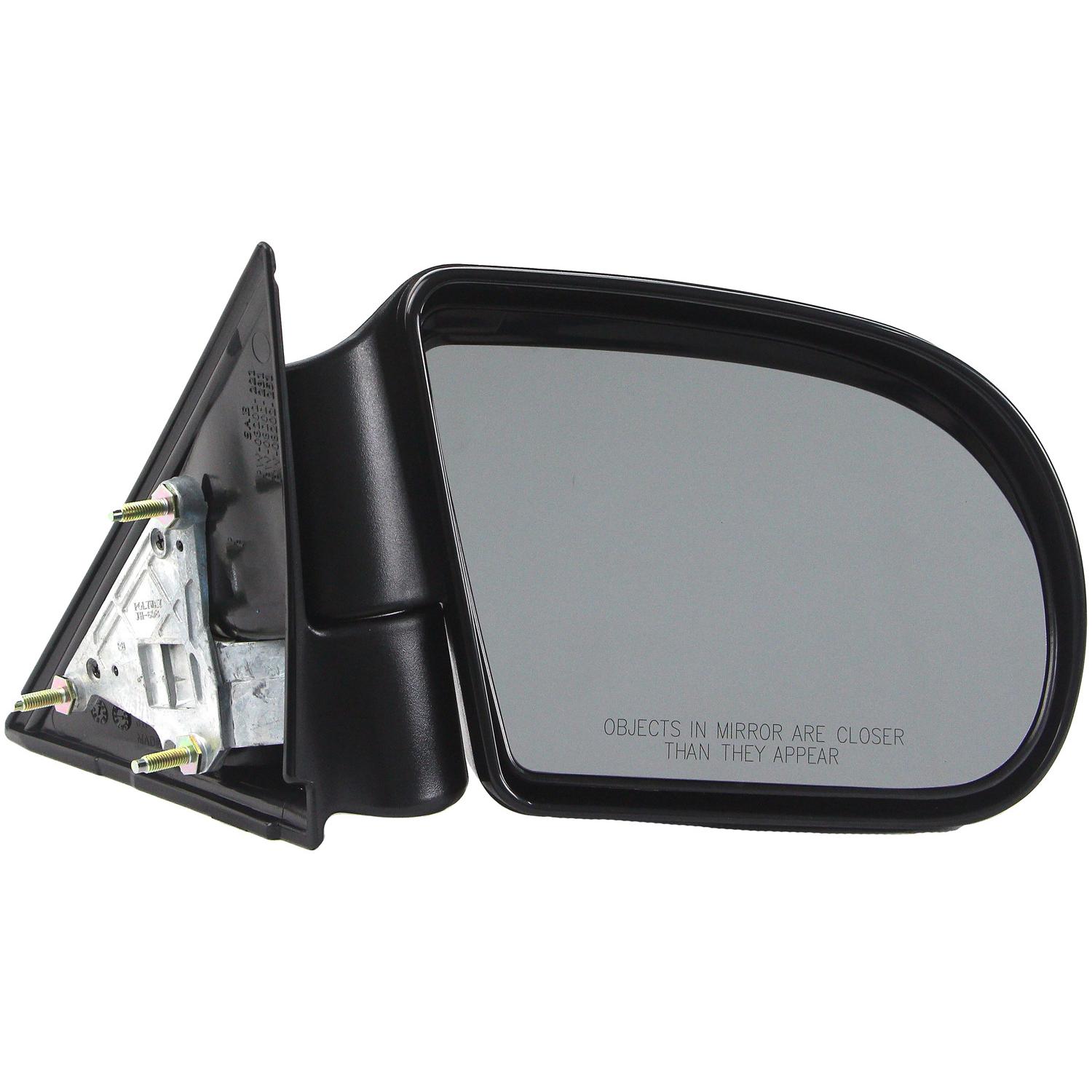 Dorman 955067 - Door Mirror Dorman 955067 Door Mirror product image 1 of 3