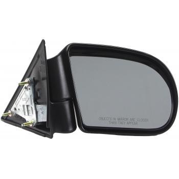 1999 GMC Jimmy Door Mirror Right Dorman 955067 image 1 of 3