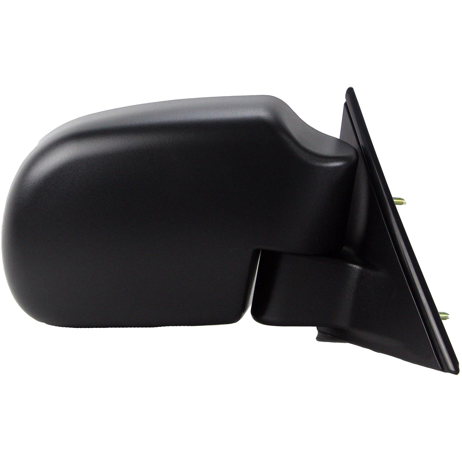 Dorman 955067 - Door Mirror Dorman 955067 Door Mirror product image 2 of 3