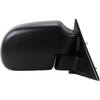1999 GMC Jimmy Door Mirror Right Dorman 955067 image 2 of 3