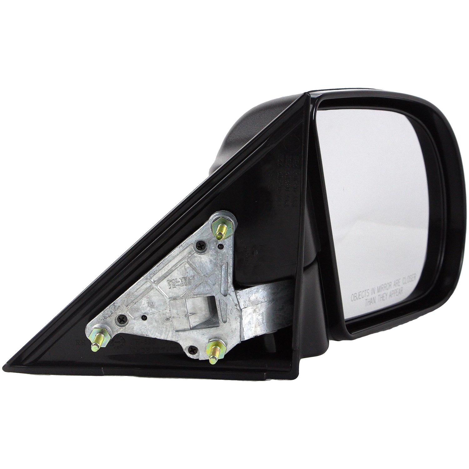 Dorman 955067 - Door Mirror Dorman 955067 Door Mirror product image 3 of 3