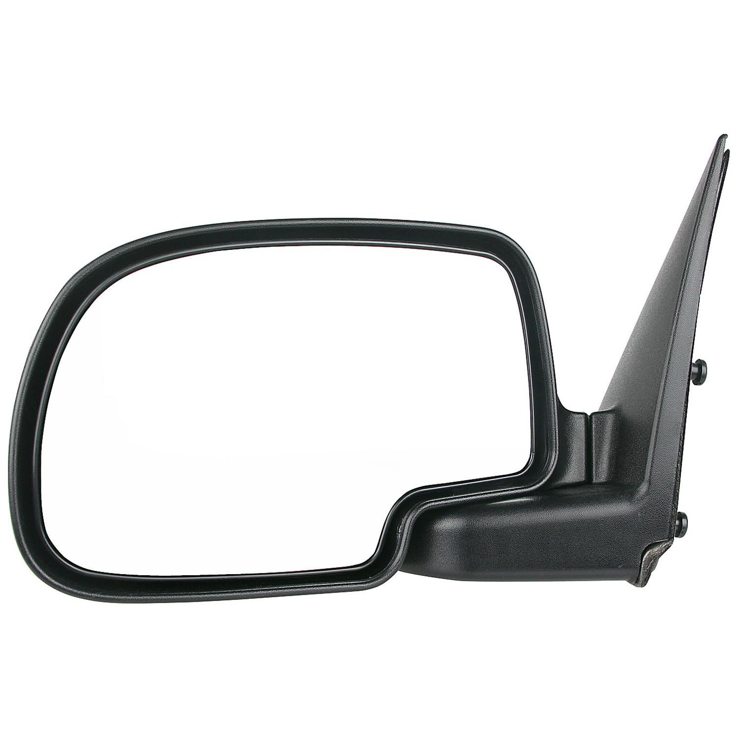Dorman 955068 - Door Mirror Dorman 955068 Door Mirror product image 1 of 4