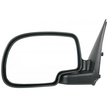 2005 GMC Yukon Door Mirror Left Dorman 955068 image 1 of 4