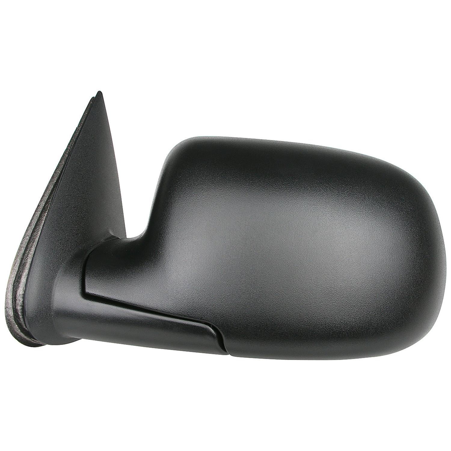 Dorman 955068 - Door Mirror Dorman 955068 Door Mirror product image 2 of 4