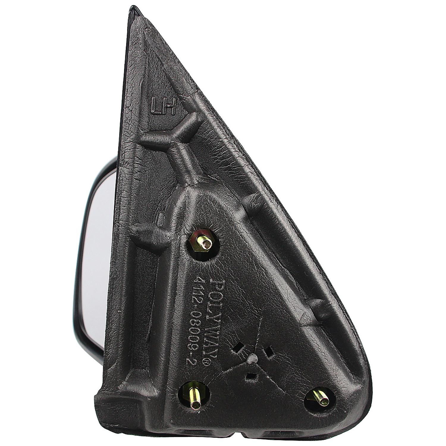 Dorman 955068 - Door Mirror Dorman 955068 Door Mirror product image 4 of 4