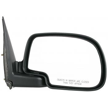 2005 GMC Yukon Door Mirror Right Dorman 955069 image 1 of 4