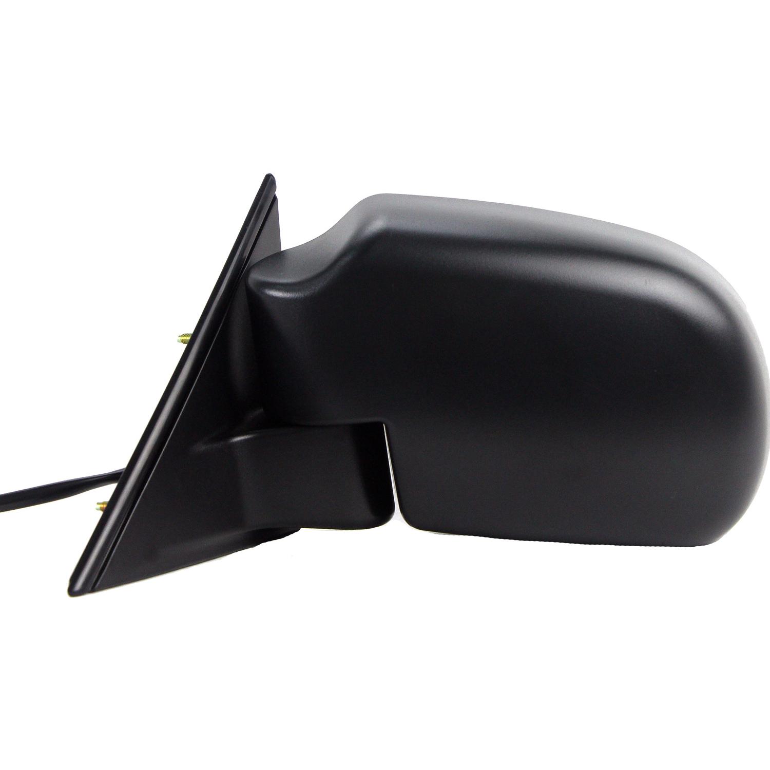 Dorman 955072 - Door Mirror Dorman 955072 Door Mirror product image 2 of 4