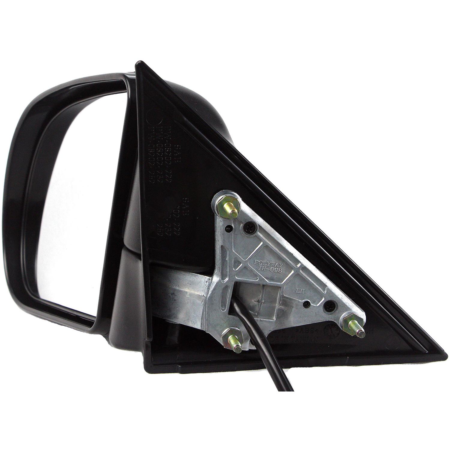 Dorman 955072 - Door Mirror Dorman 955072 Door Mirror product image 4 of 4