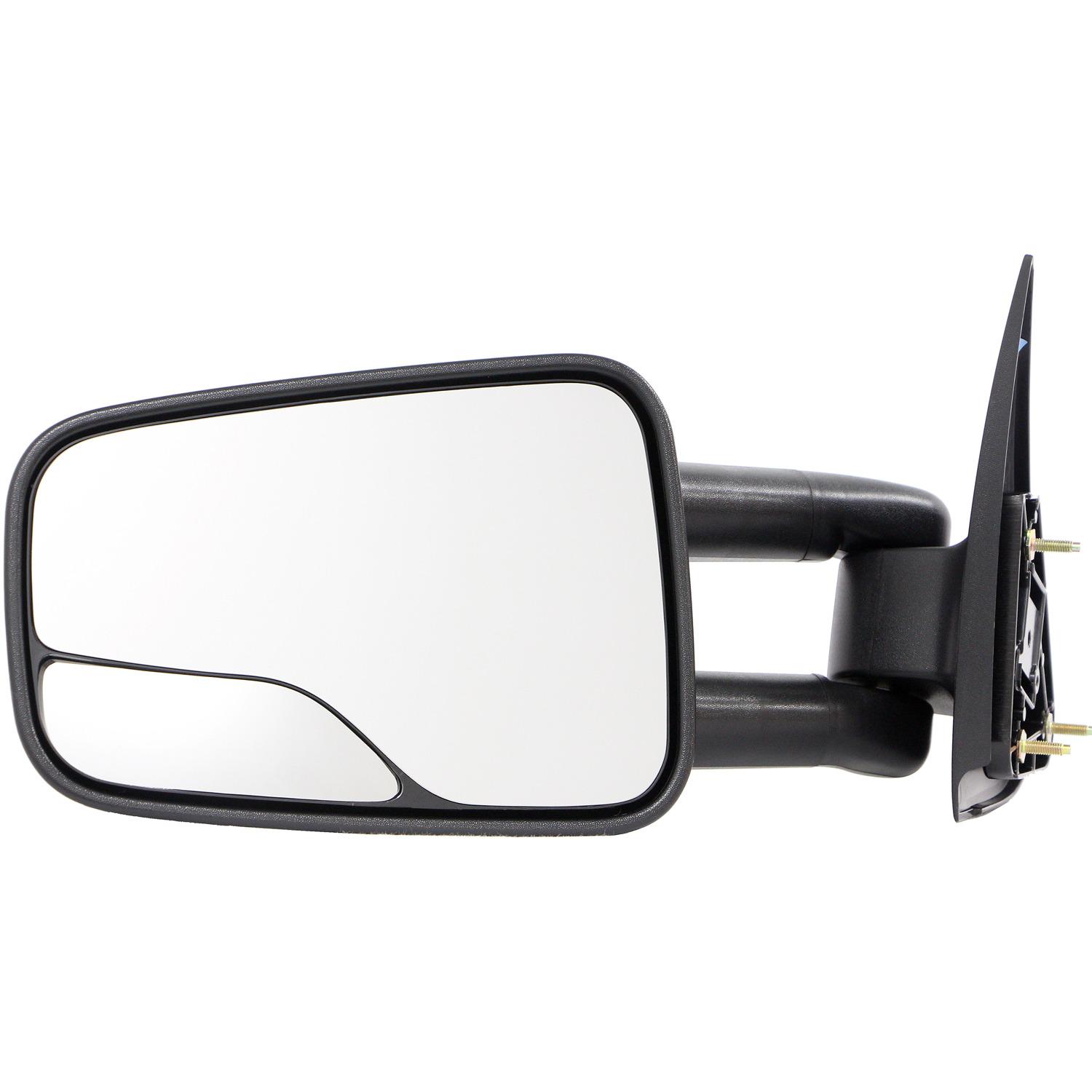 Dorman 955074 - Door Mirror Dorman 955074 Door Mirror product image 1 of 3