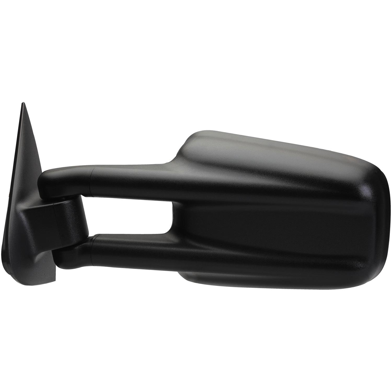 Dorman 955074 - Door Mirror Dorman 955074 Door Mirror product image 2 of 3