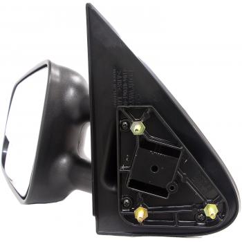 2005 GMC Yukon Door Mirror Left Dorman 955074 image 3 of 3