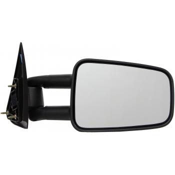 2005 GMC Yukon Door Mirror Right Dorman 955075 image 1 of 3