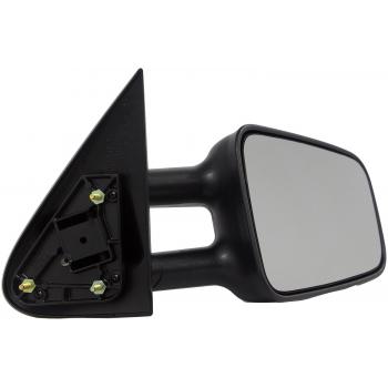 2005 GMC Yukon Door Mirror Right Dorman 955075 image 3 of 3