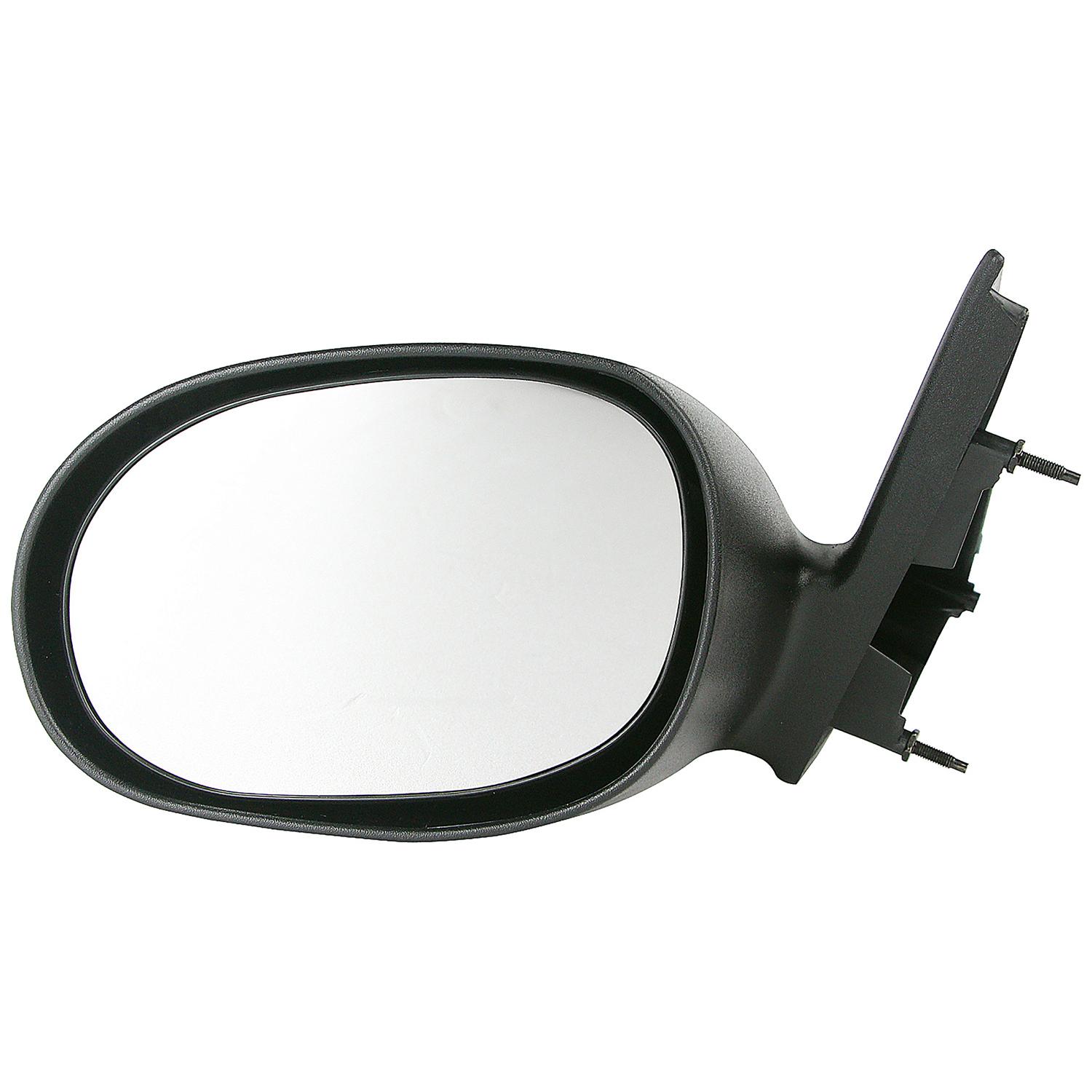 Dorman 955076 Door Mirror product image 1 of 4
