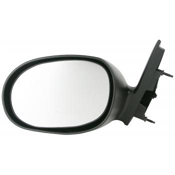 1999 Dodge Intrepid Door Mirror