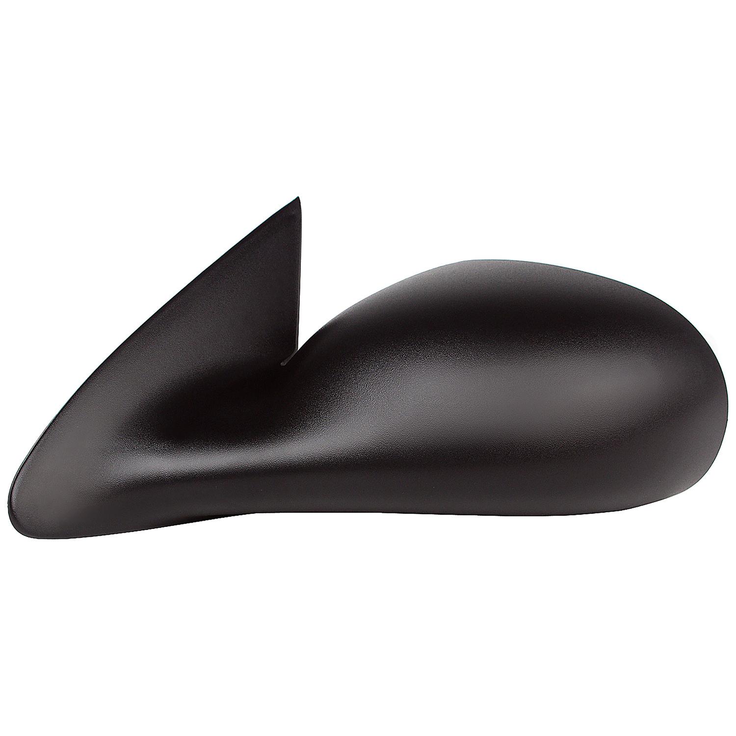 Dorman 955076 Door Mirror product image 2 of 4