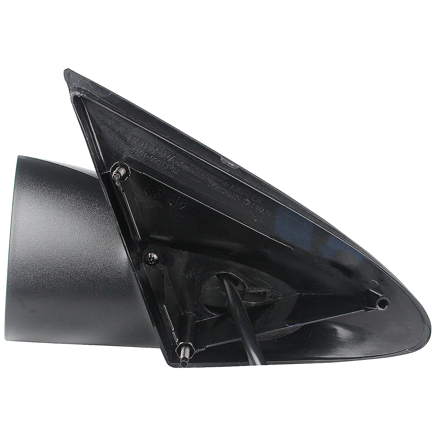 Dorman 955076 Door Mirror product image 4 of 4