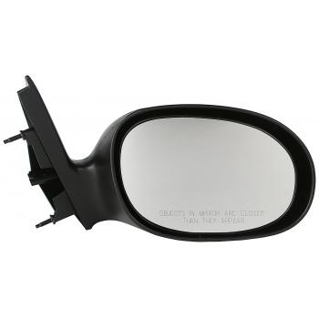 2003 Dodge Intrepid Door Mirror Right Dorman 955077 image 1 of 4