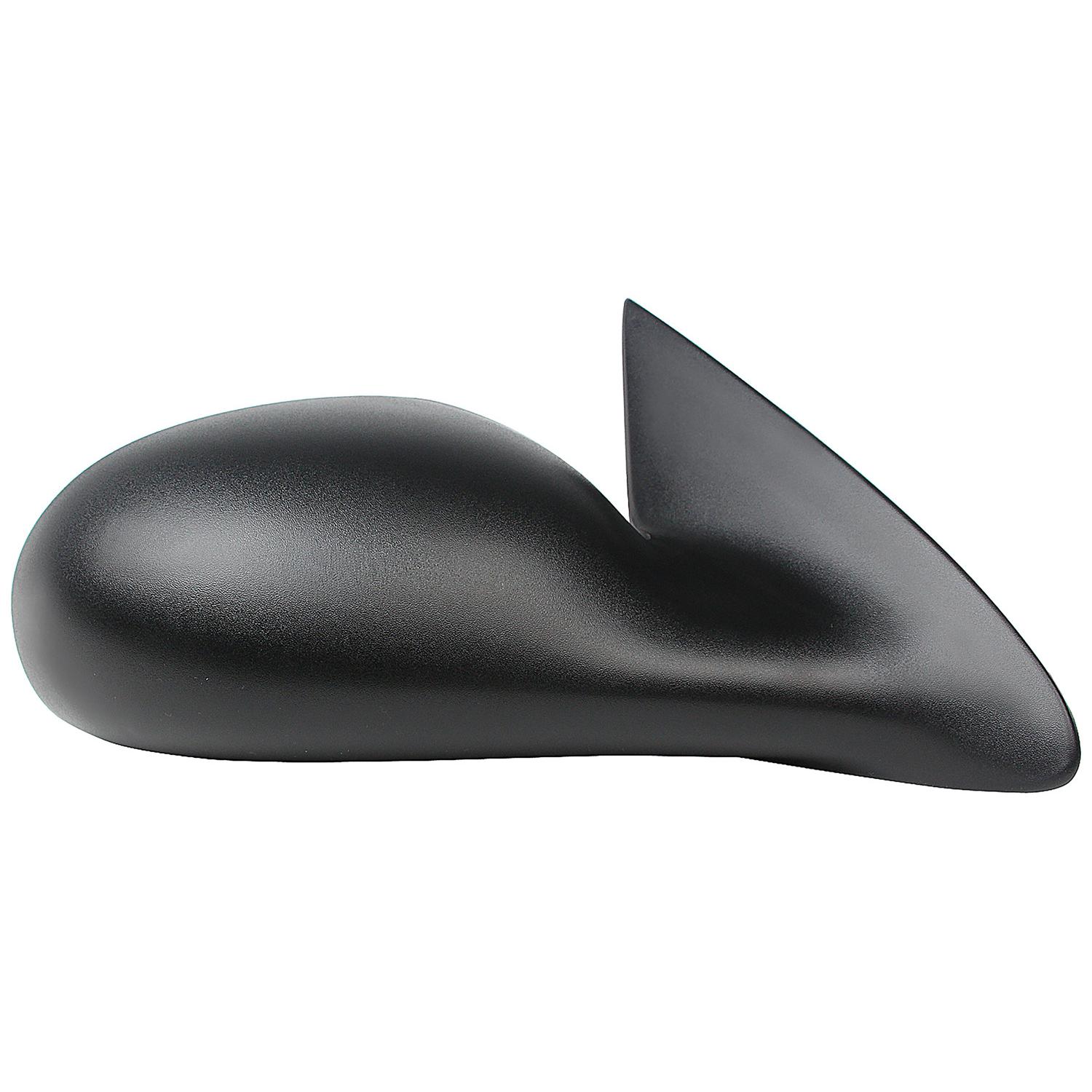 Dorman 955077 - Door Mirror Dorman 955077 Door Mirror product image 2 of 4