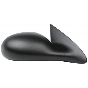 2003 Dodge Intrepid Door Mirror Right Dorman 955077 image 2 of 4