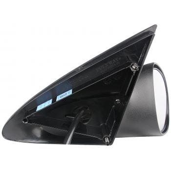 2003 Dodge Intrepid Door Mirror Right Dorman 955077 image 4 of 4