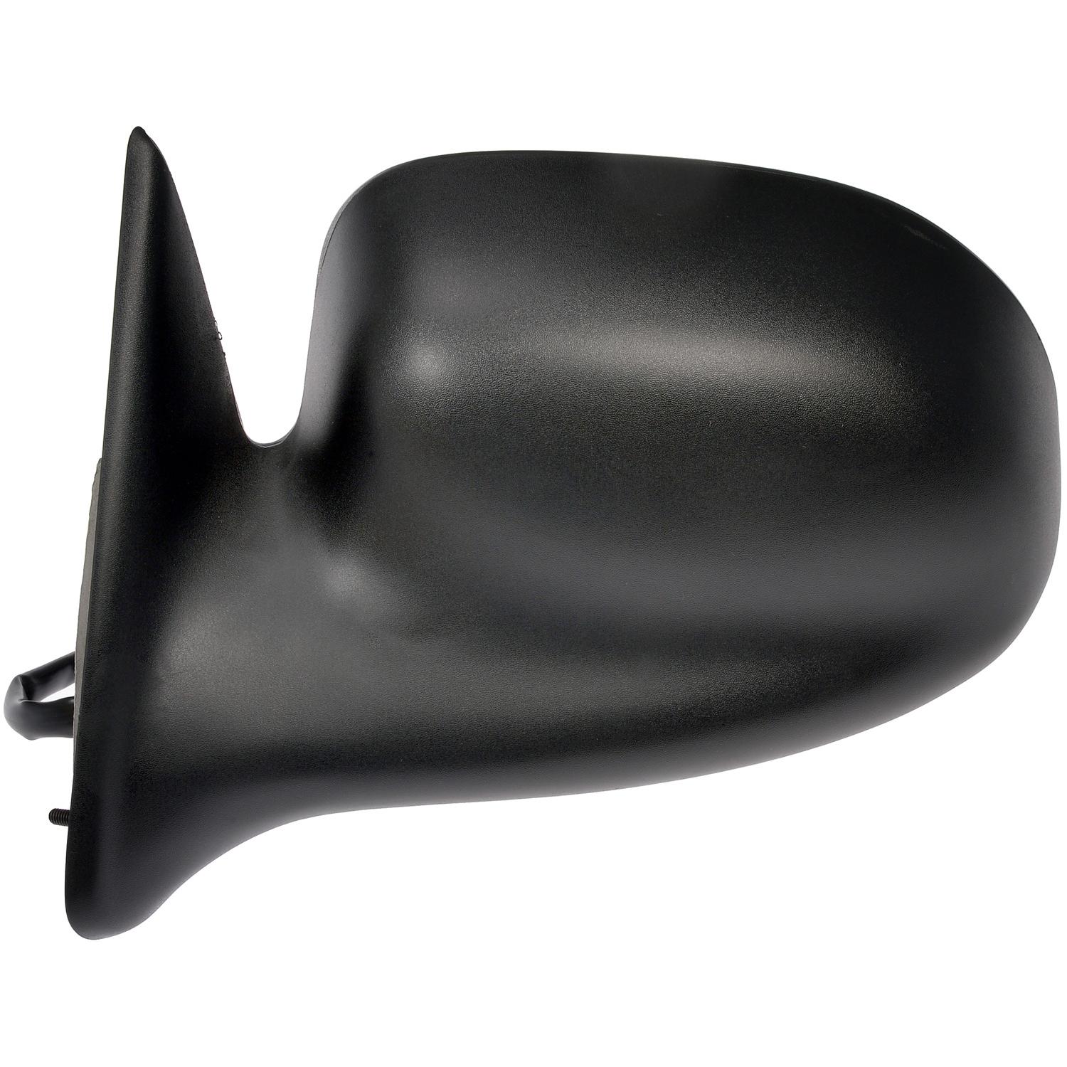 Dorman 955078 - Door Mirror Dorman 955078 Door Mirror product image 1 of 4