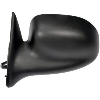 2000 Dodge Durango Door Mirror Left Dorman 955078 image 1 of 4