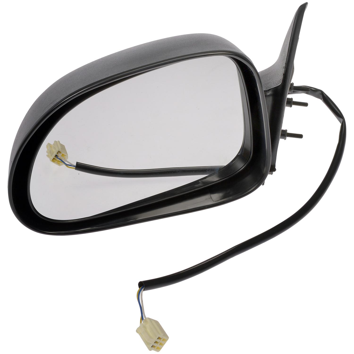 Dorman 955078 - Door Mirror Dorman 955078 Door Mirror product image 3 of 4