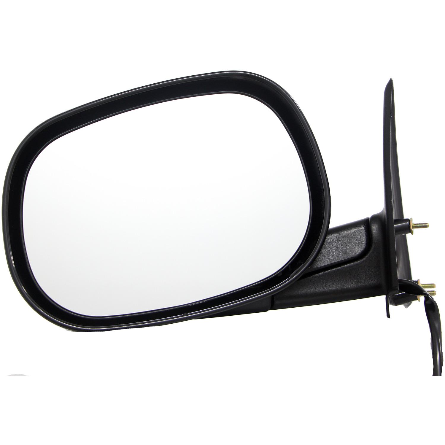 Dorman 955080 - Door Mirror Dorman 955080 Door Mirror product image 1 of 4