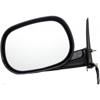 2000 Dodge Durango Door Mirror Left Dorman 955080 image 1 of 4