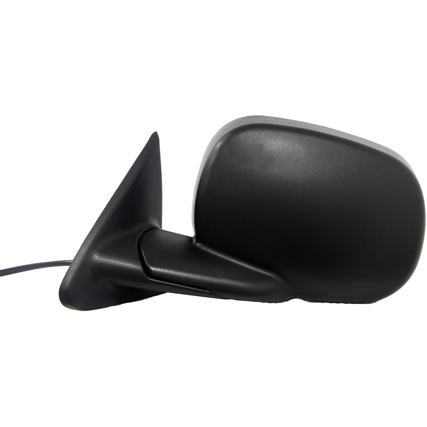 Dorman 955080 - Door Mirror Dorman 955080 Door Mirror product image 2 of 4