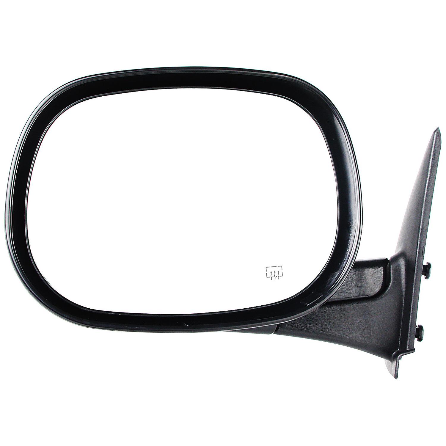 Dorman 955084 Door Mirror product image 1 of 4