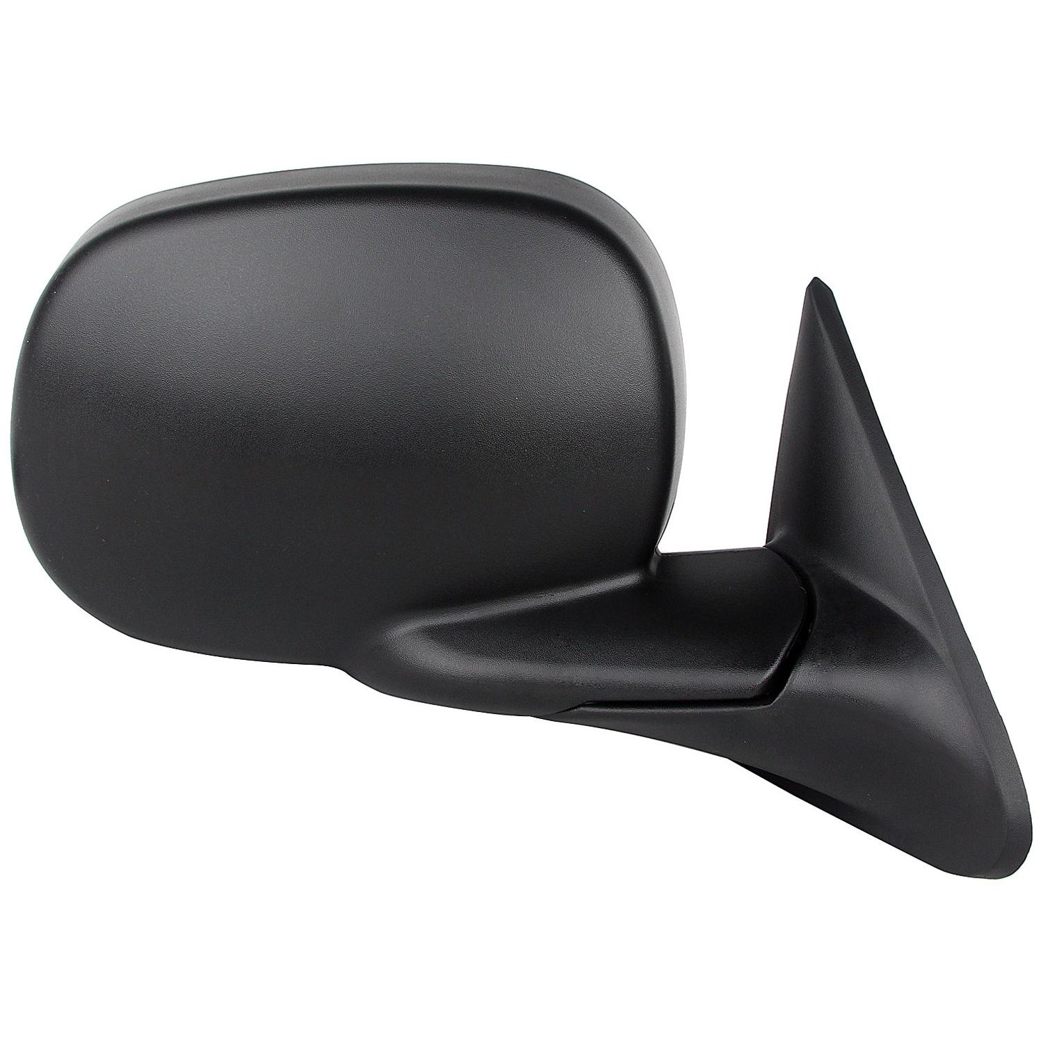 Dorman 955085 - Door Mirror Dorman 955085 Door Mirror product image 2 of 4