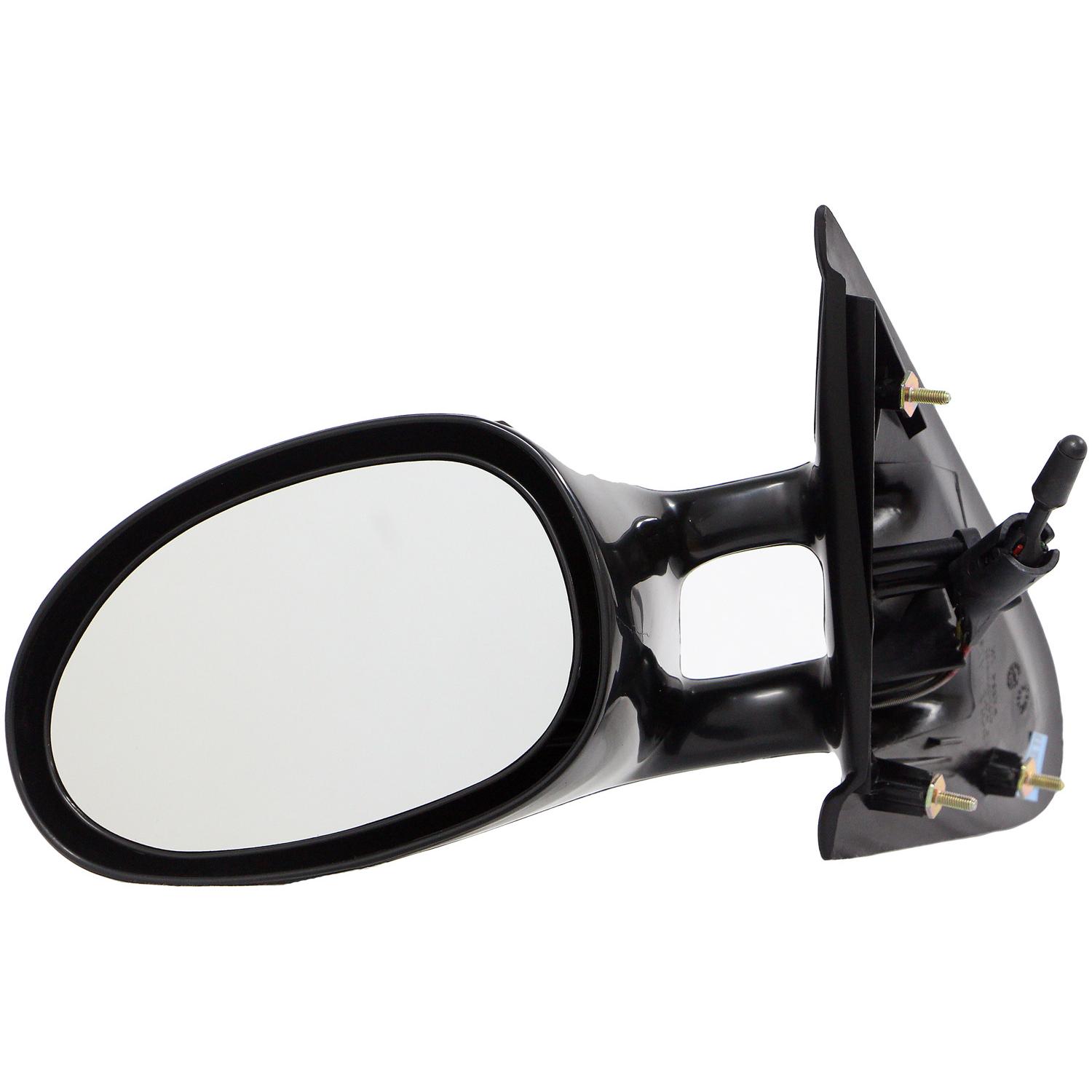 Dorman 955086 - Door Mirror Dorman 955086 Door Mirror product image 1 of 3