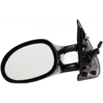 1996 Dodge Stratus Door Mirror Left Dorman 955086 image 1 of 3