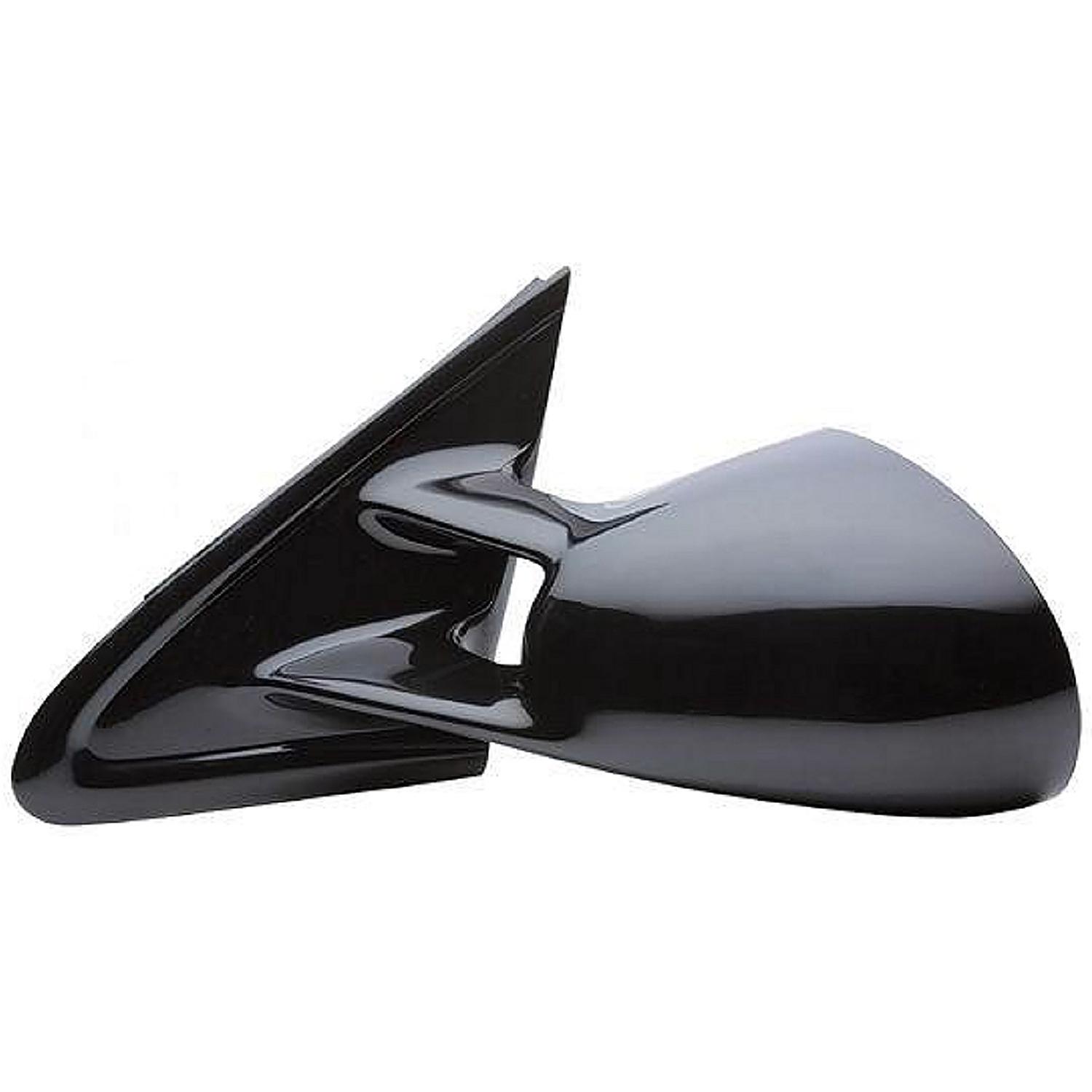 Dorman 955086 - Door Mirror Dorman 955086 Door Mirror product image 2 of 3