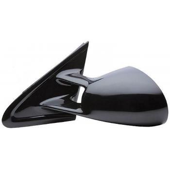 1996 Dodge Stratus Door Mirror Left Dorman 955086 image 2 of 3
