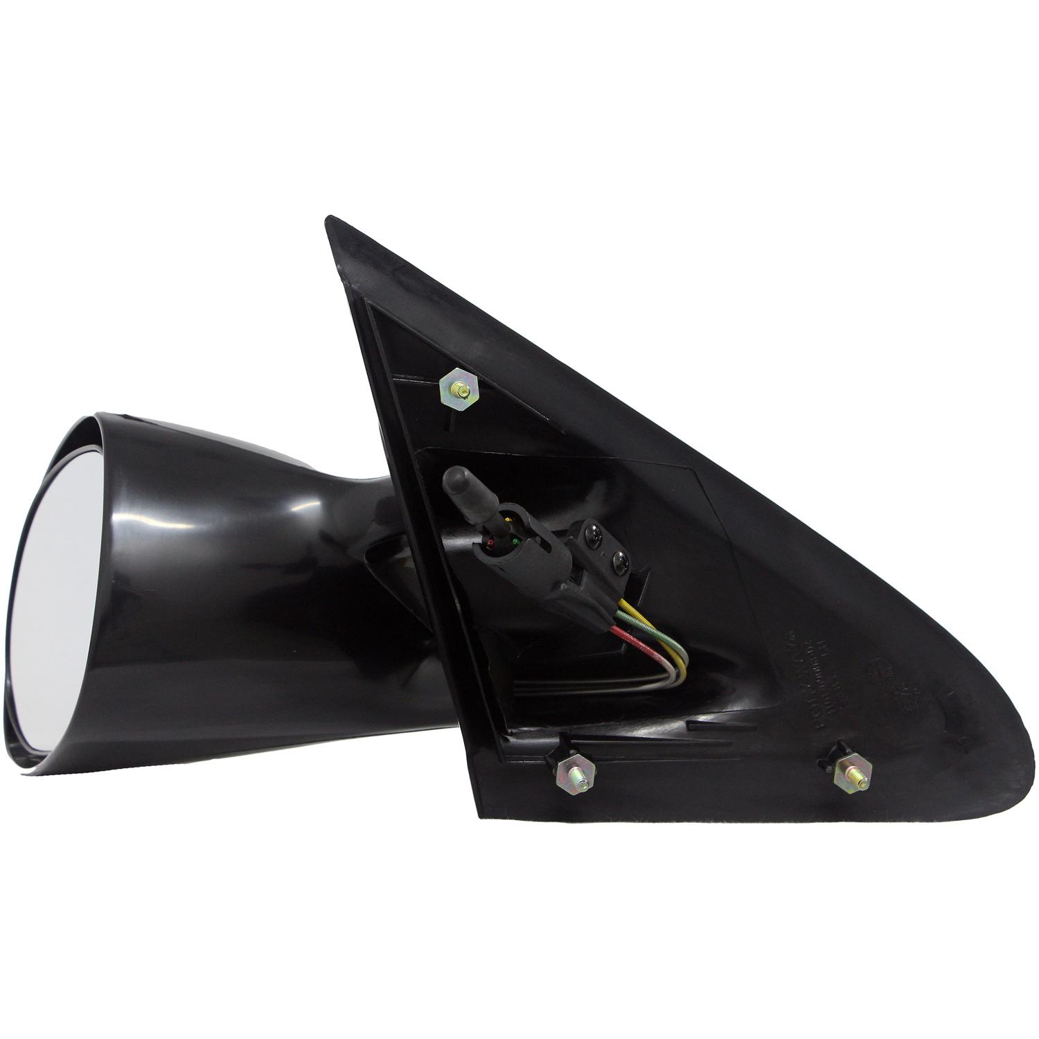 Dorman 955086 - Door Mirror Dorman 955086 Door Mirror product image 3 of 3