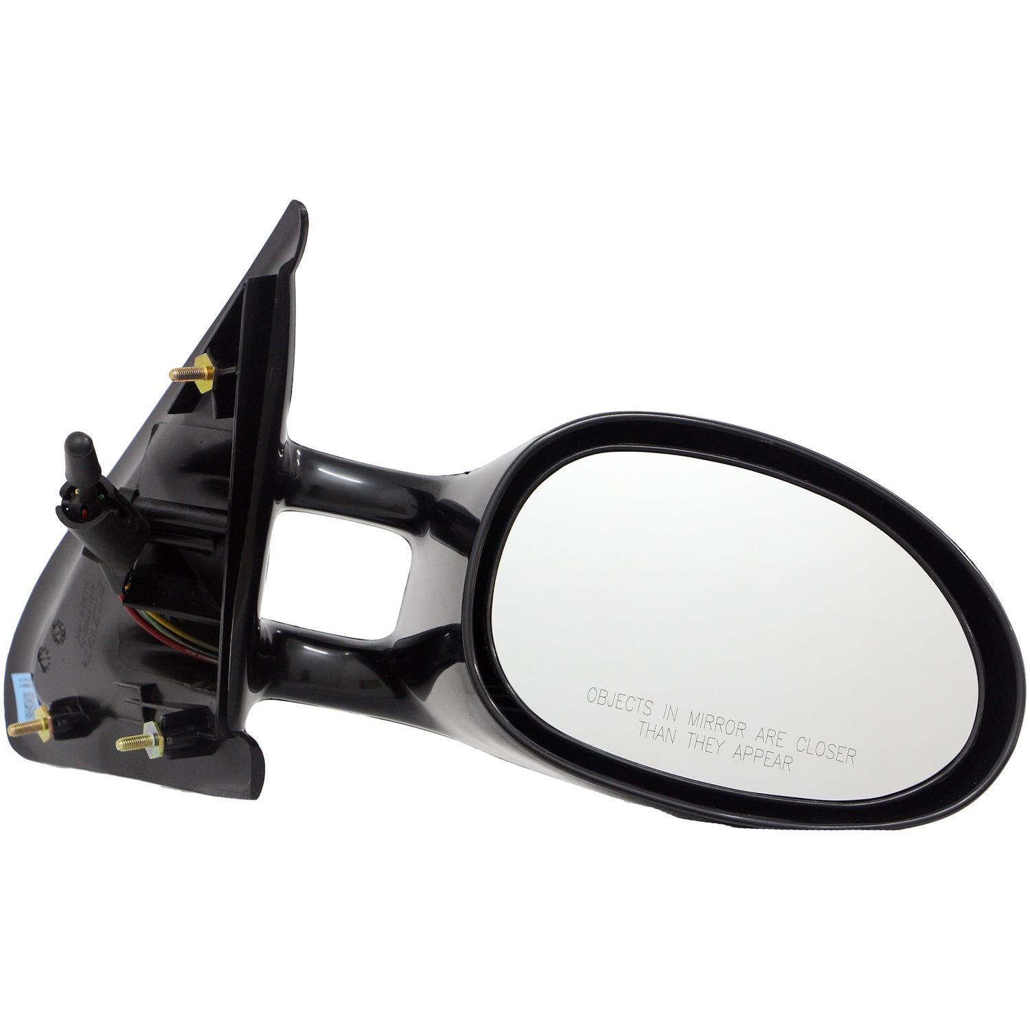 Dorman 955087 - Door Mirror Dorman 955087 Door Mirror product image 1 of 3