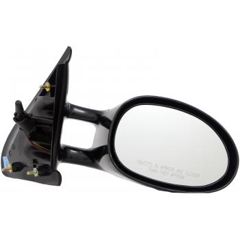 1996 Dodge Stratus Door Mirror Right Dorman 955087 image 1 of 3