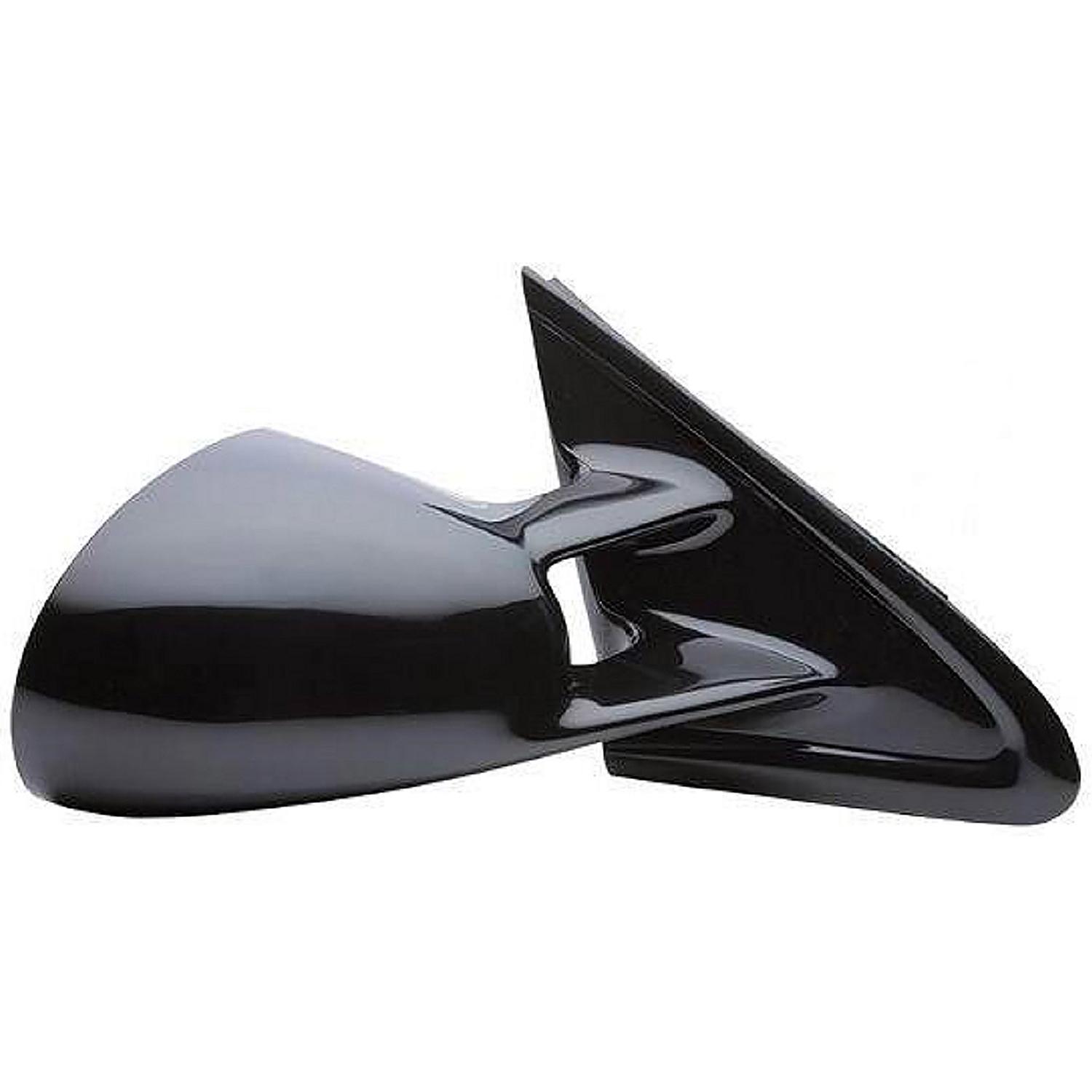 Dorman 955087 - Door Mirror Dorman 955087 Door Mirror product image 2 of 3