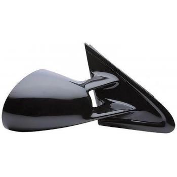 1996 Dodge Stratus Door Mirror Right Dorman 955087 image 2 of 3