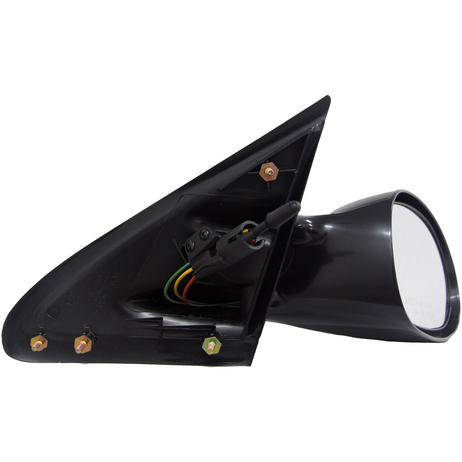 Dorman 955087 - Door Mirror Dorman 955087 Door Mirror product image 3 of 3