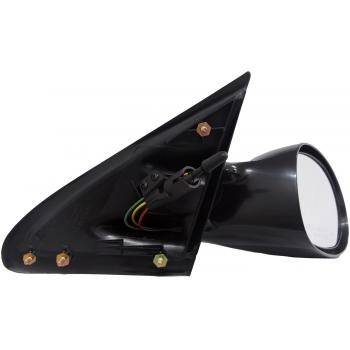 1996 Dodge Stratus Door Mirror Right Dorman 955087 image 3 of 3