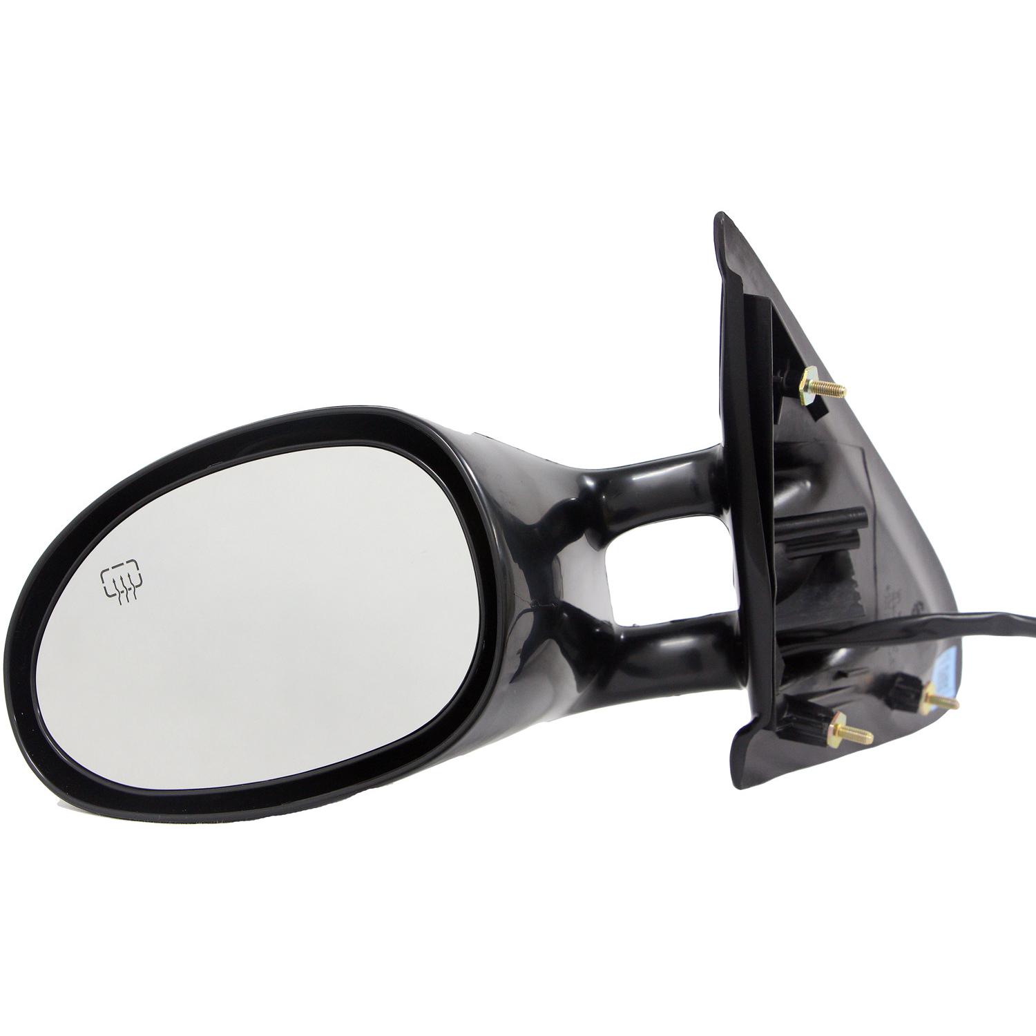 Dorman 955088 Door Mirror product image 1 of 4