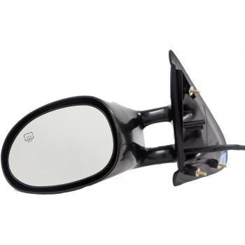 1996 Dodge Stratus Door Mirror Left Dorman 955088 image 1 of 4