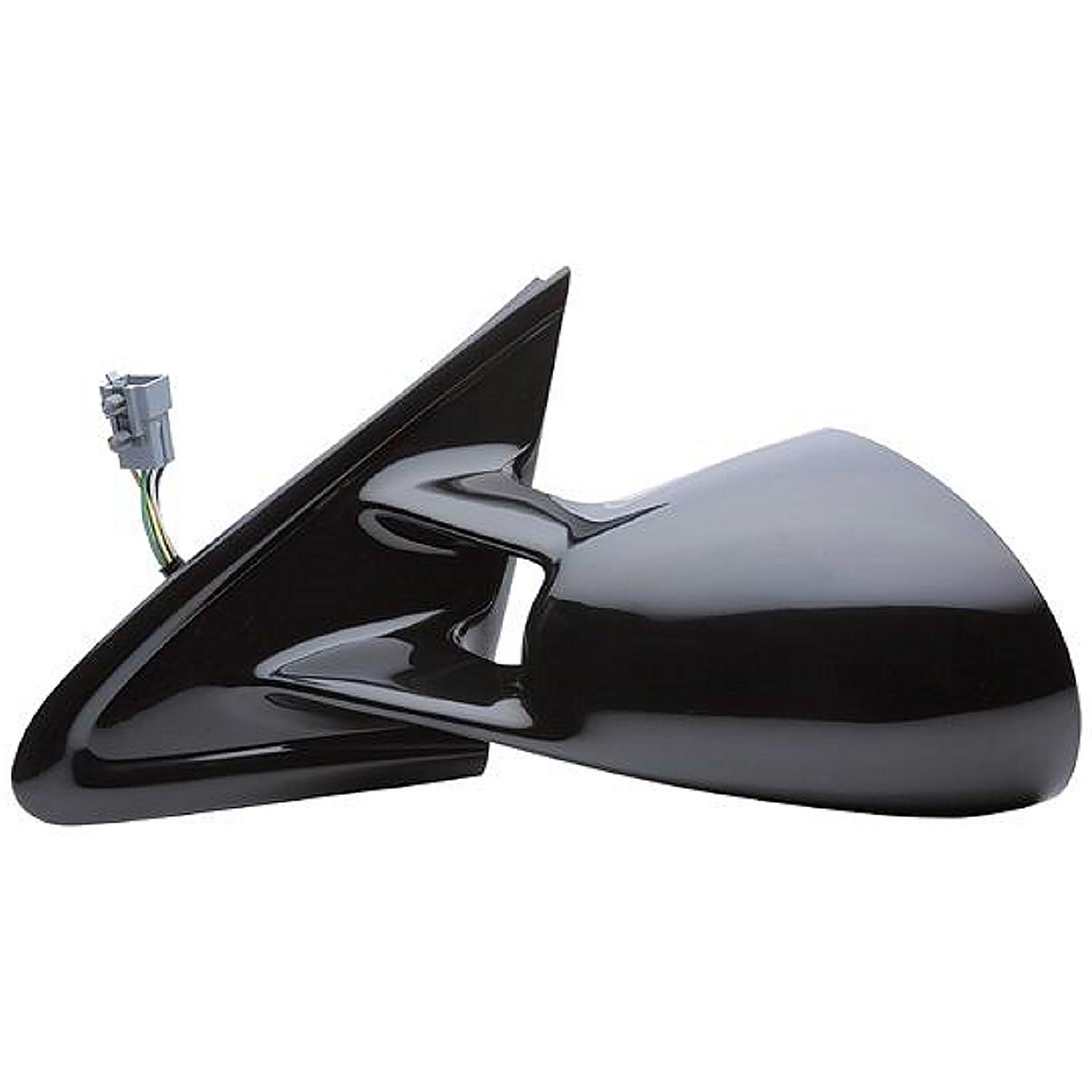Dorman 955088 Door Mirror product image 2 of 4