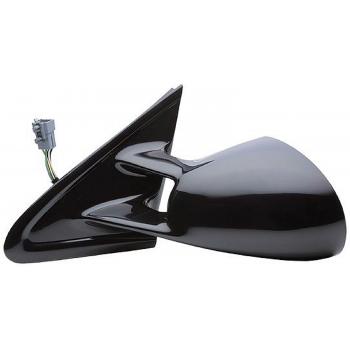 1996 Dodge Stratus Door Mirror Left Dorman 955088 image 2 of 4